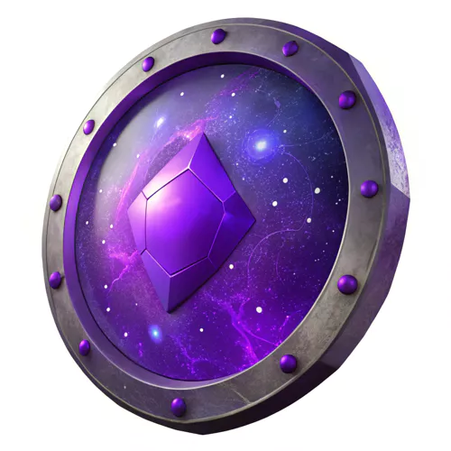 Safeguard Mobilbahis Casino