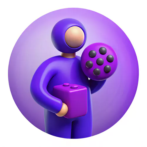 Reward - Mobilbahis Casino