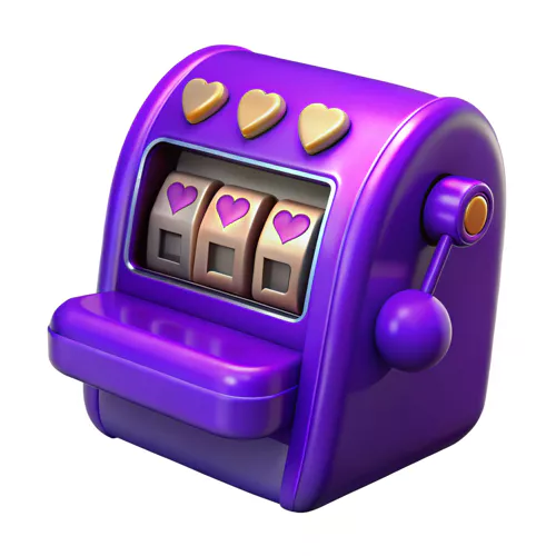 how to start instruction Mobilbahis Casino