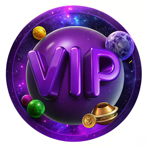 vip programm Win Mobilbahis Casino
